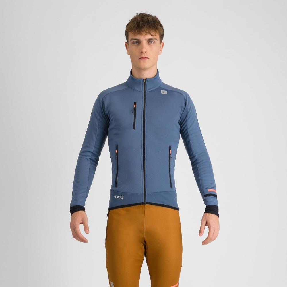 Sportful APEX WS JACKET Promozione Limitata