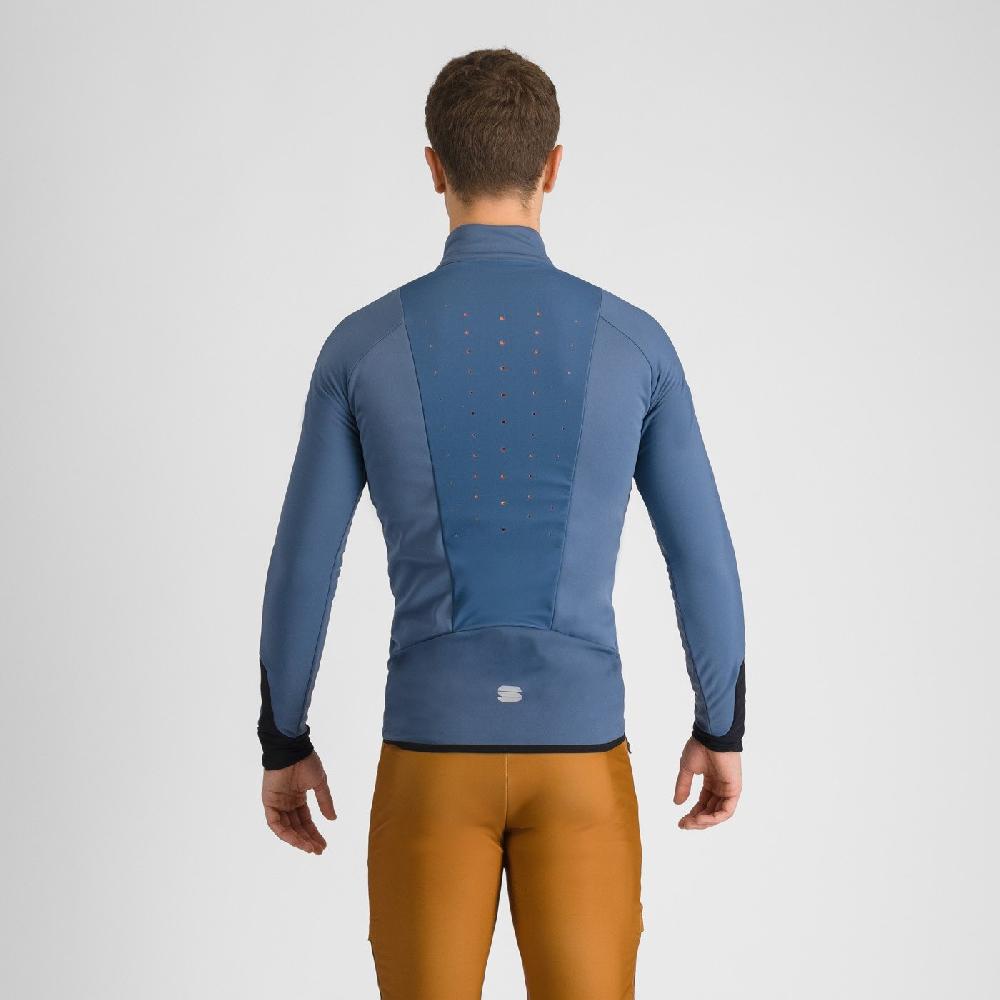 Sportful APEX WS JACKET Promozione Limitata
