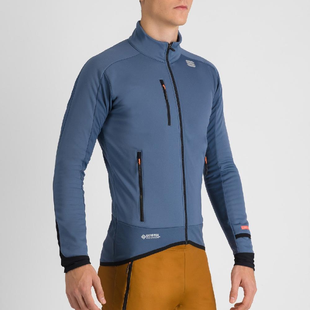 Sportful APEX WS JACKET Promozione Limitata