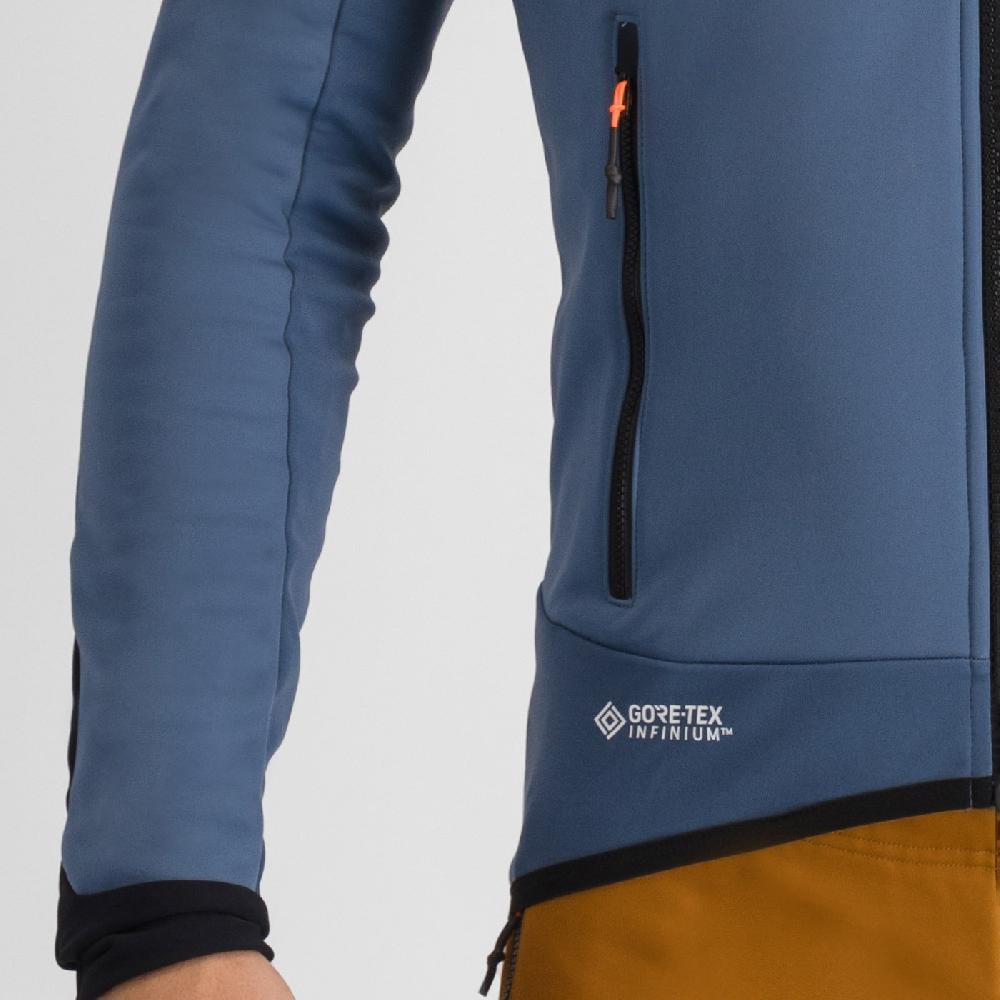Sportful APEX WS JACKET Promozione Limitata