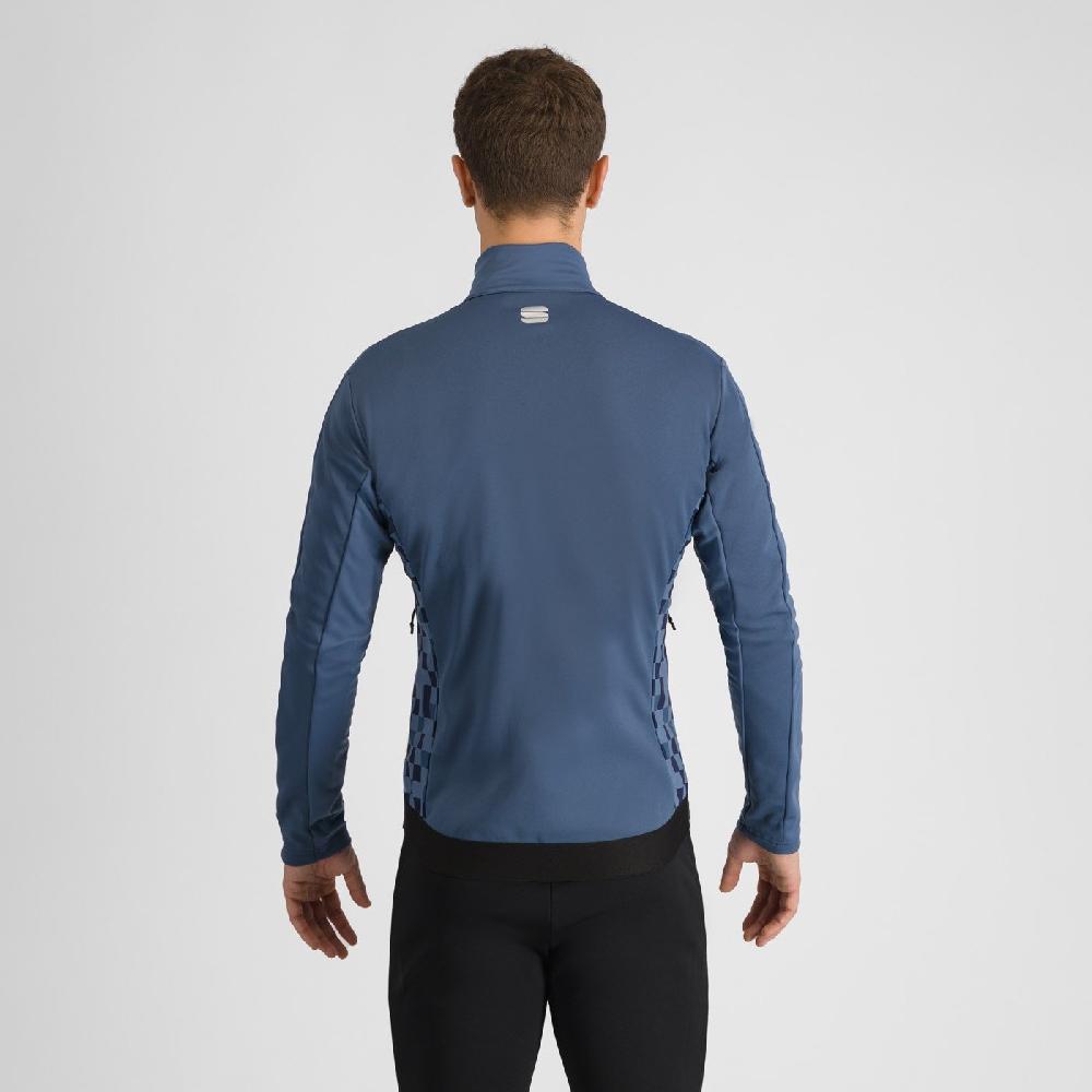 Sportful SQUADRA JACKET Affare Del Giorno