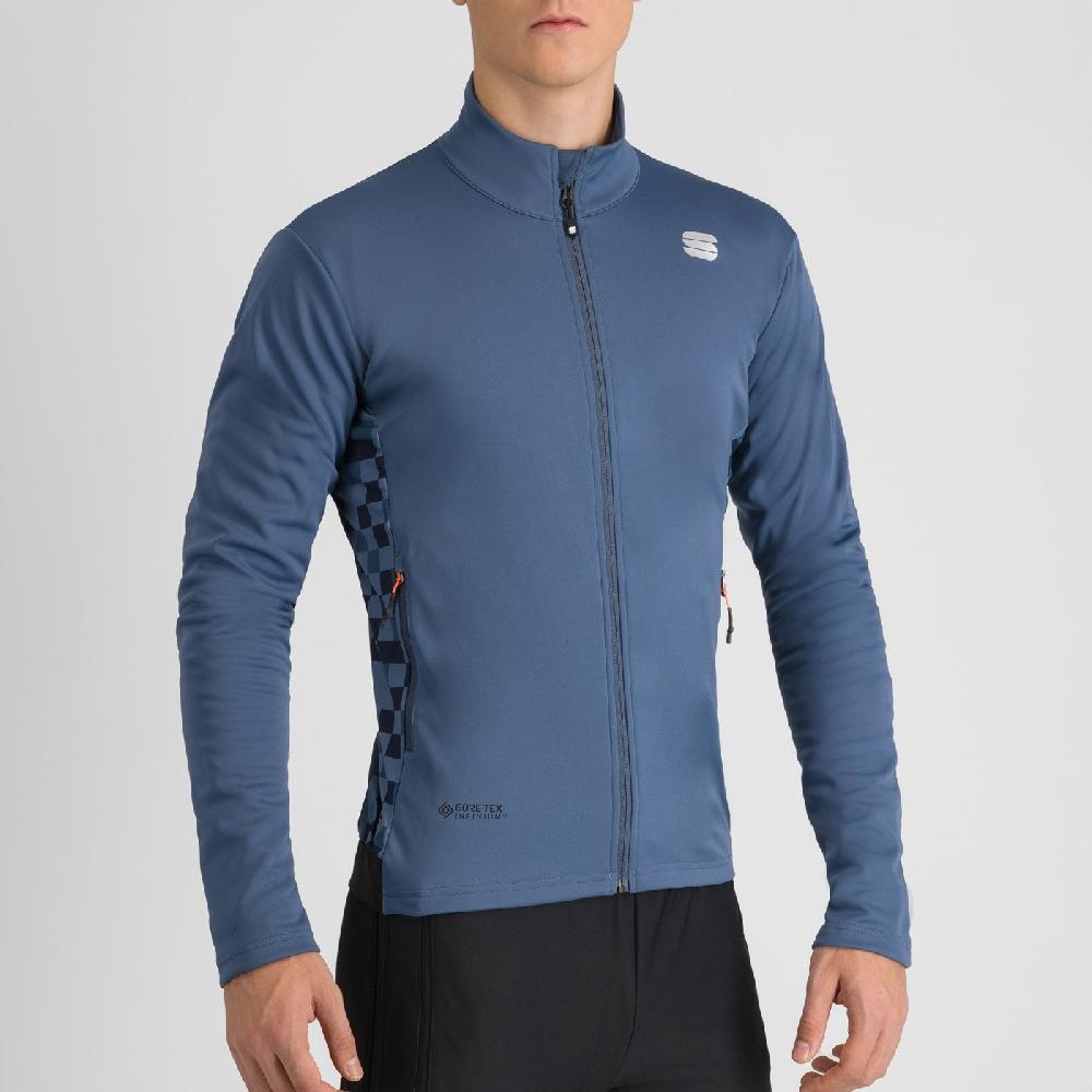 Sportful SQUADRA JACKET Affare Del Giorno