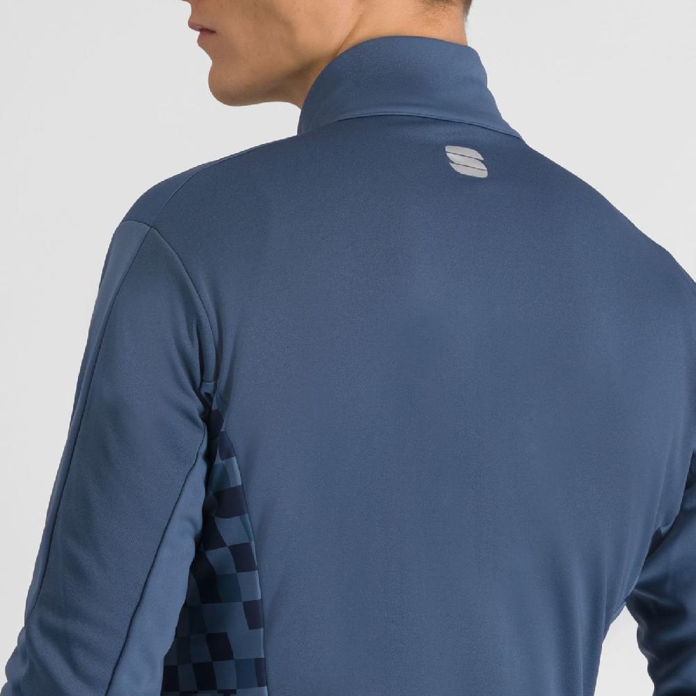 Sportful SQUADRA JACKET Affare Del Giorno