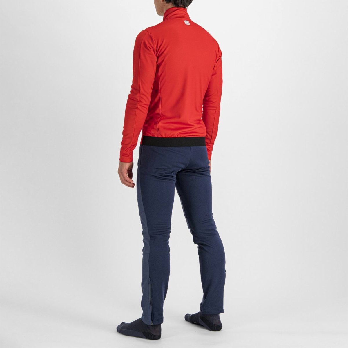 Sportful SQUADRA JACKET Sottocosto