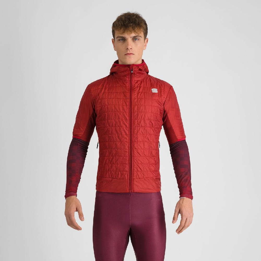 Sportful RYTHMO PUFFY Sconto
