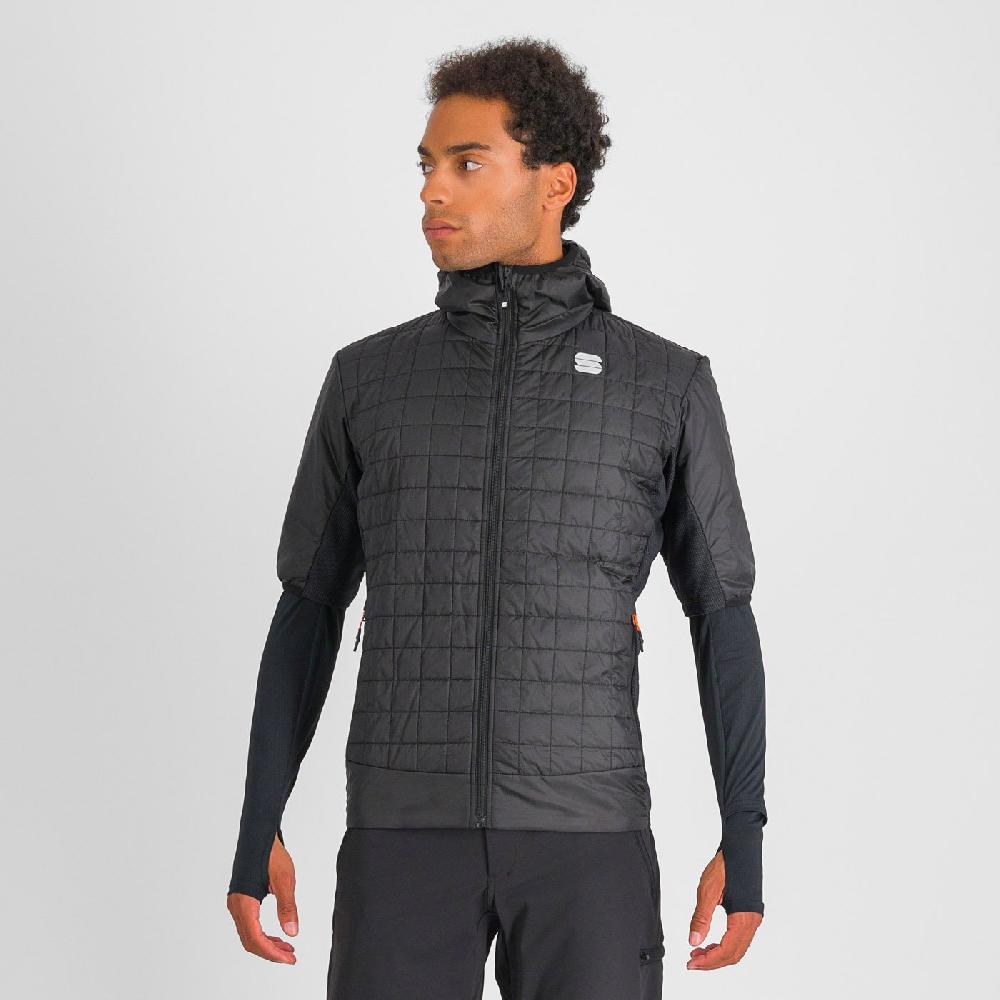 Sportful RYTHMO PUFFY Offerta