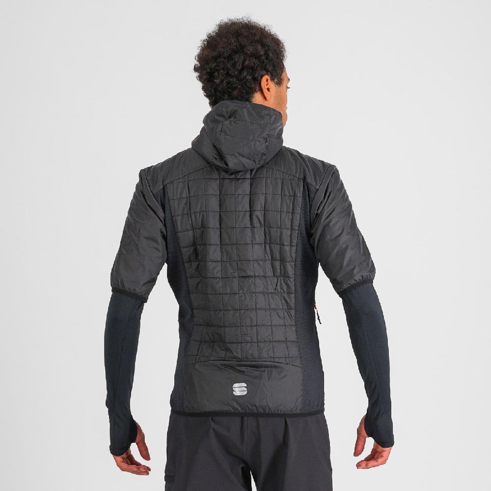 Sportful RYTHMO PUFFY Offerta