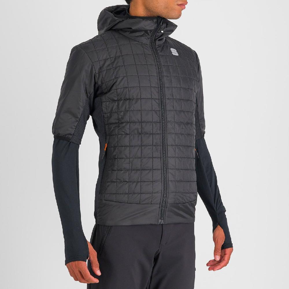 Sportful RYTHMO PUFFY Offerta