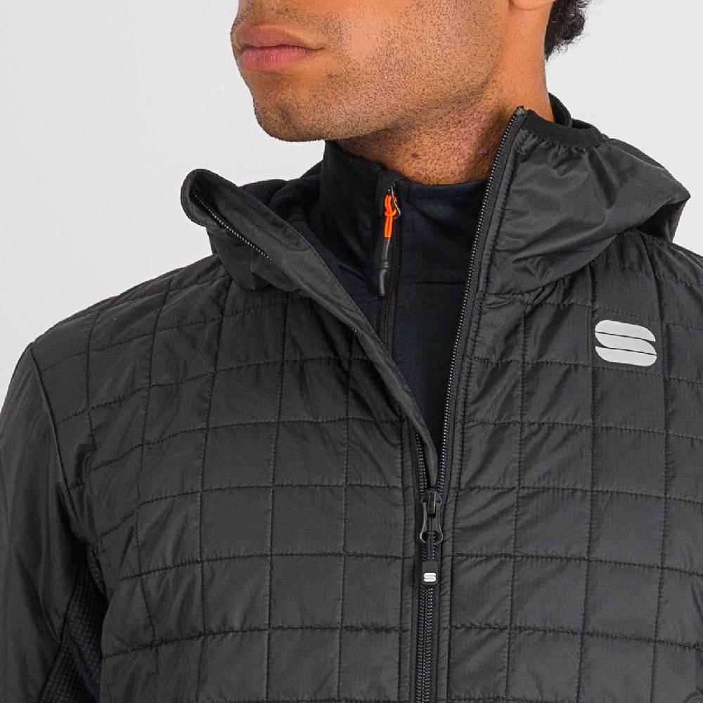 Sportful RYTHMO PUFFY Offerta