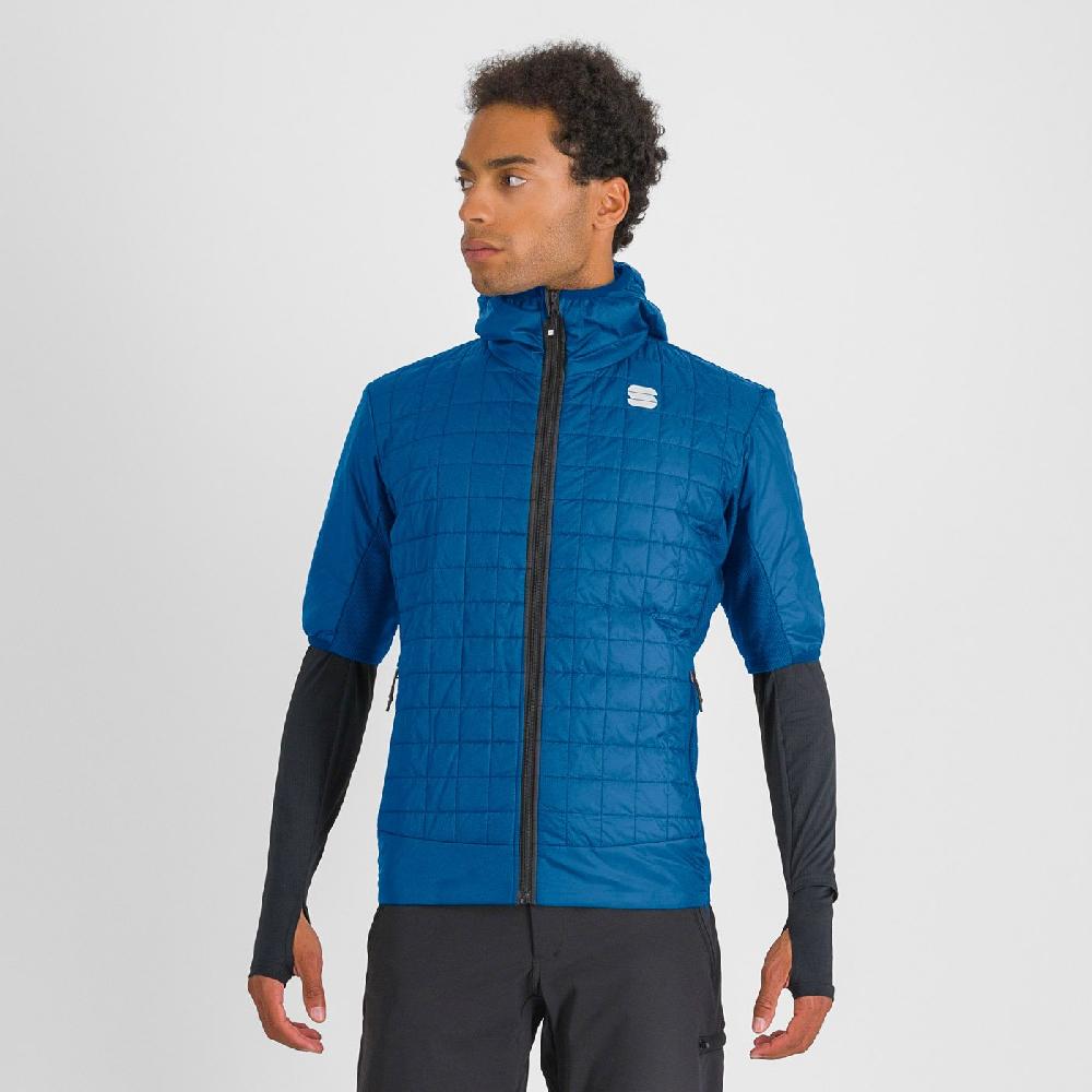 Sportful RYTHMO PUFFY Online