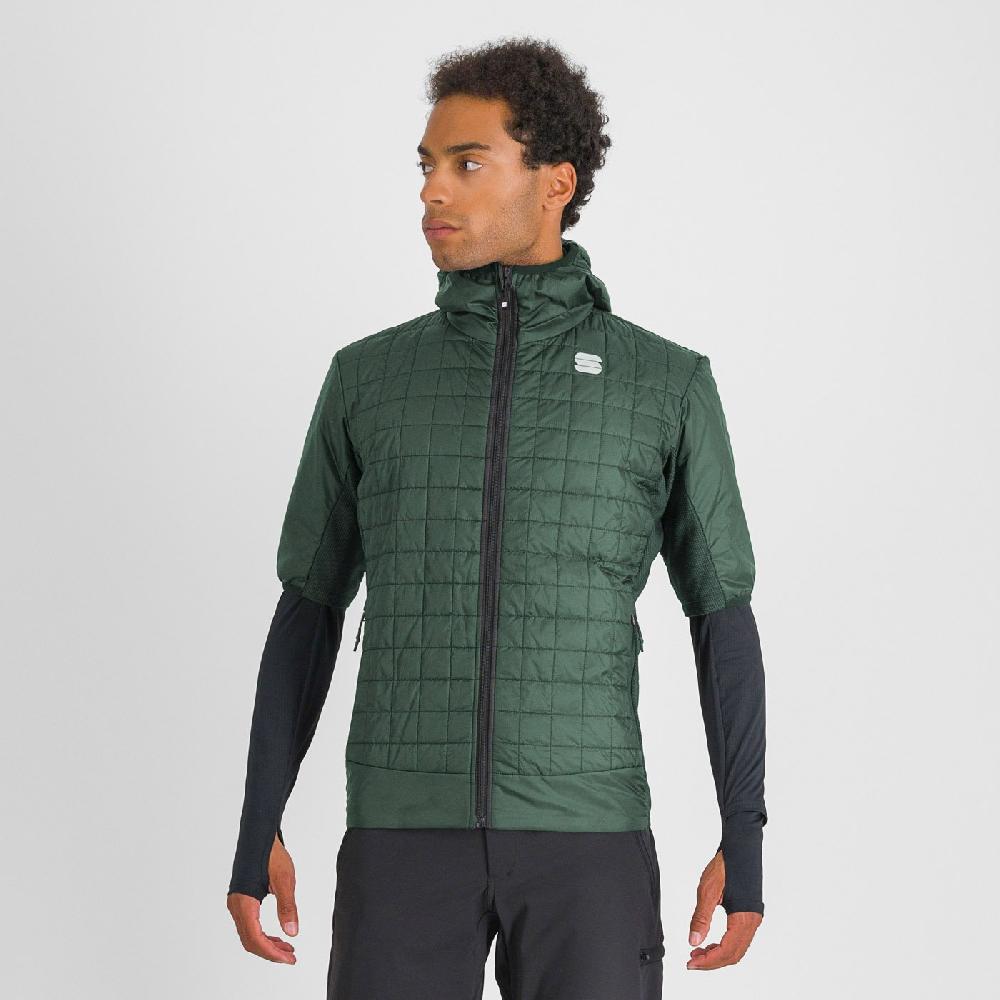 Sportful RYTHMO PUFFY Outlet