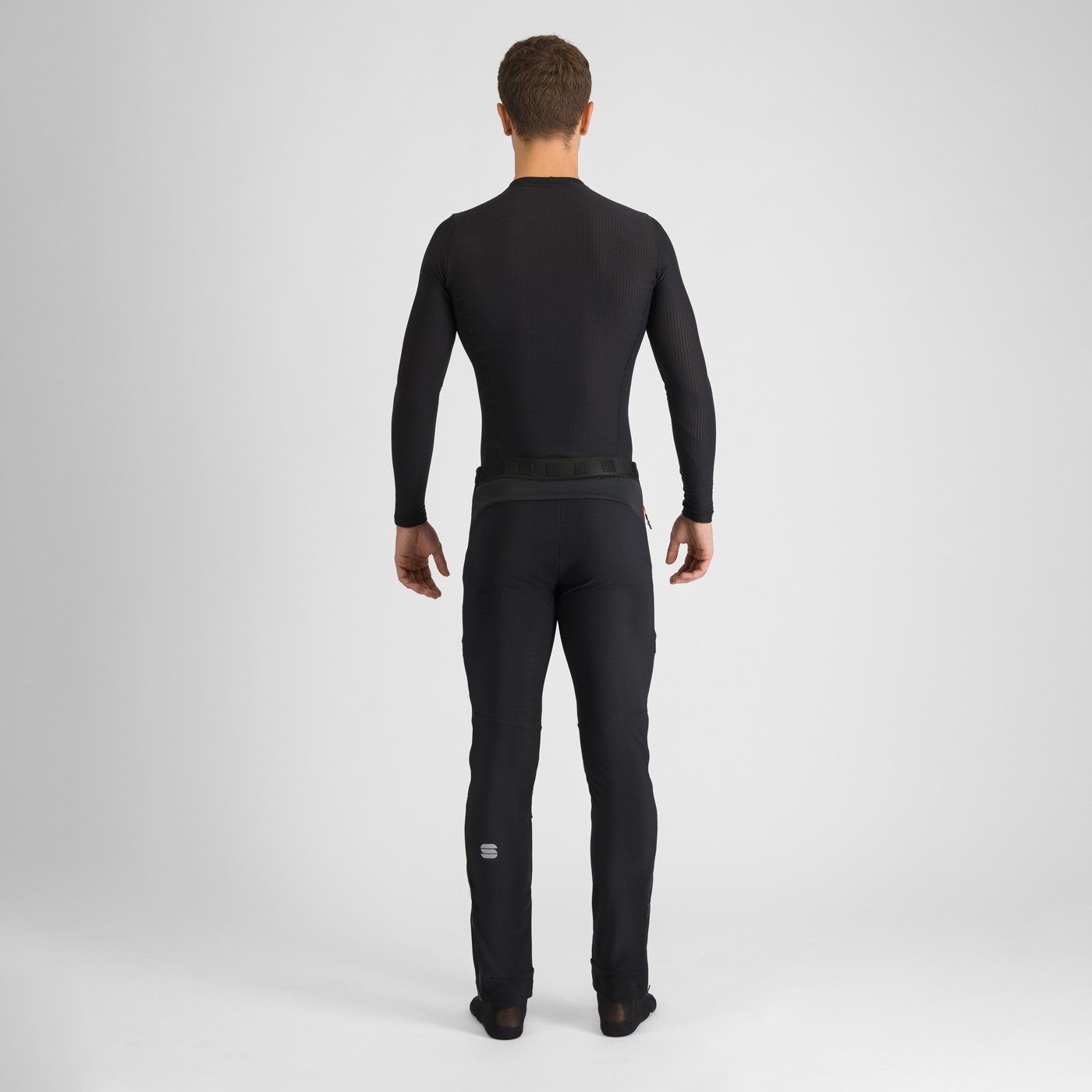 Sportful APEX WS PANT In Vendita