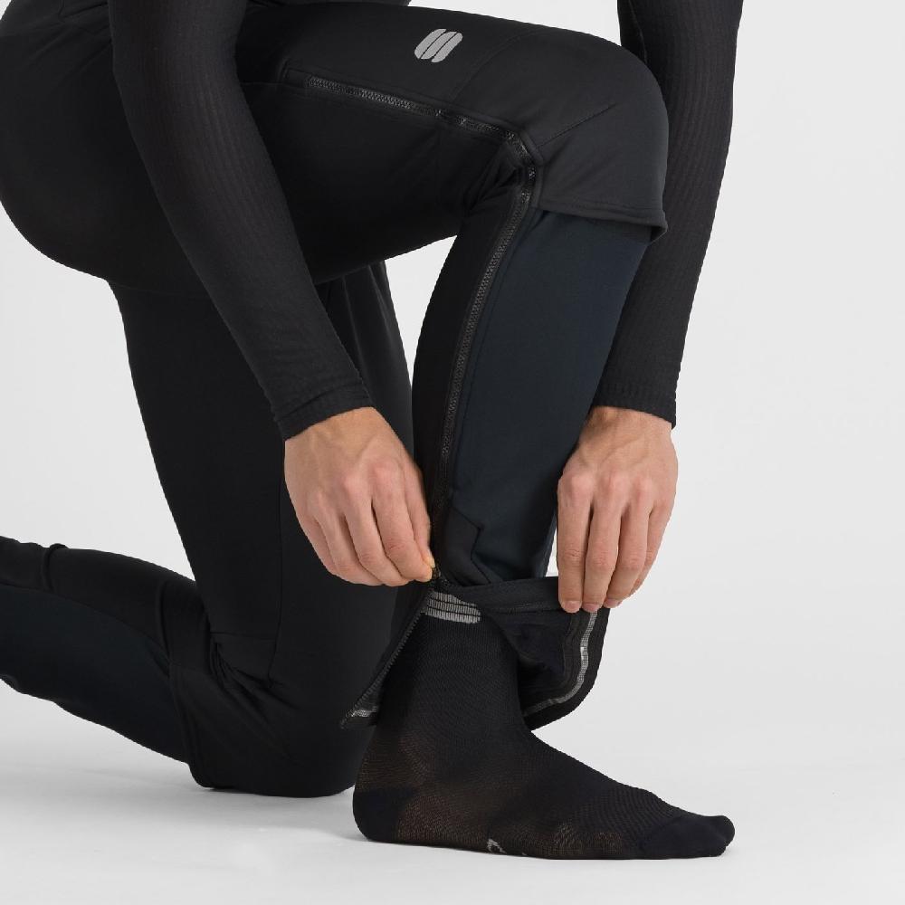Sportful APEX WS PANT In Vendita