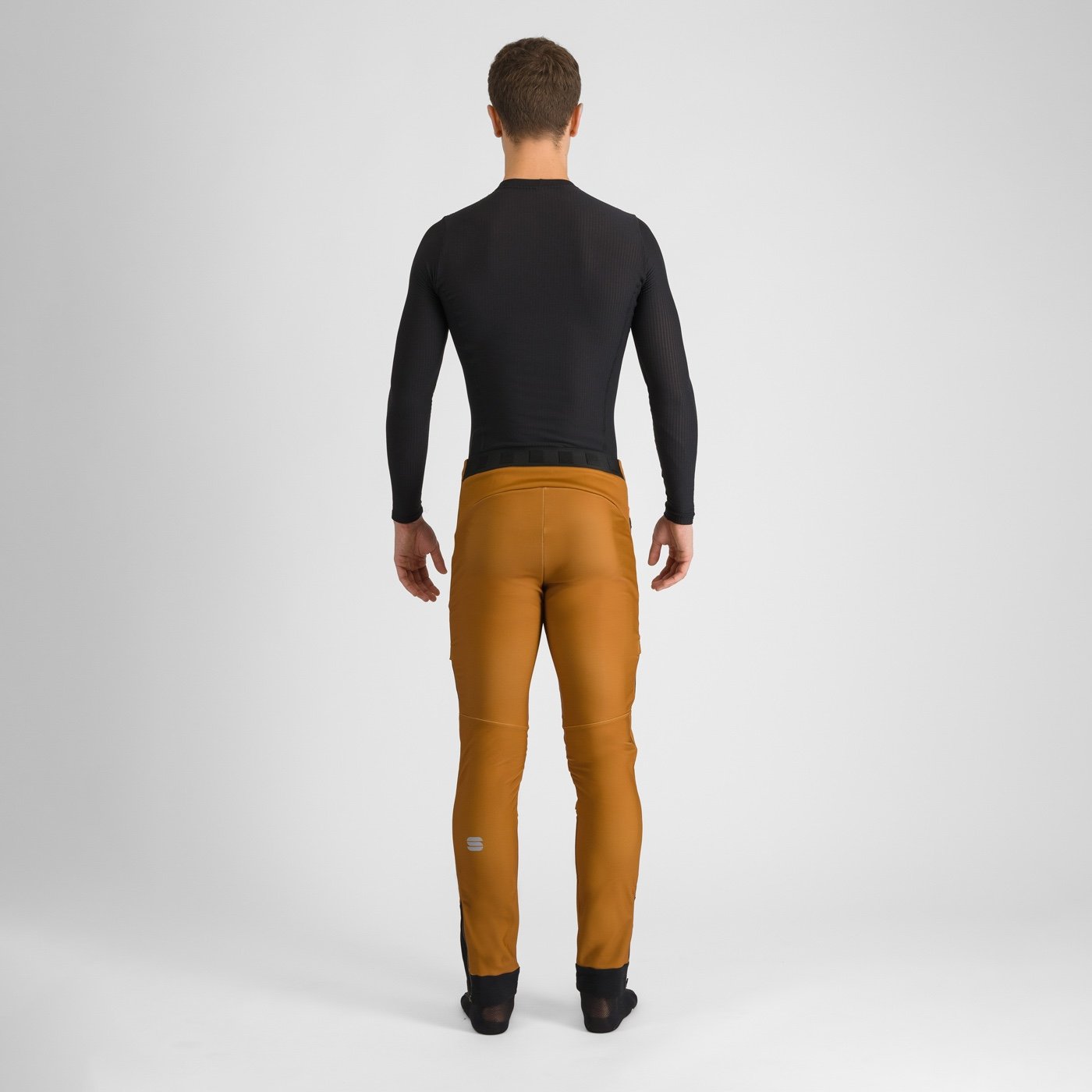 Sportful APEX WS PANT Saldi