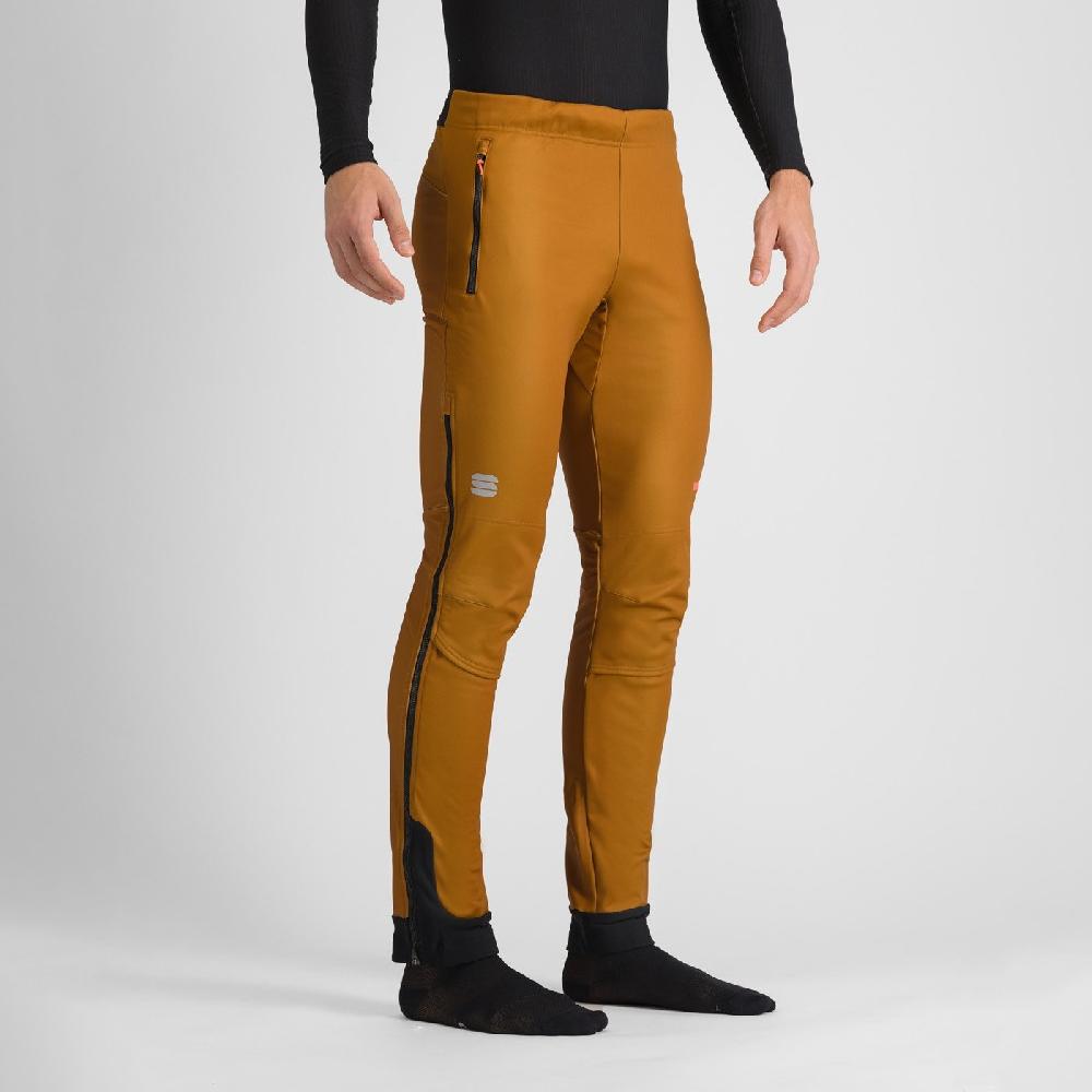 Sportful APEX WS PANT Saldi