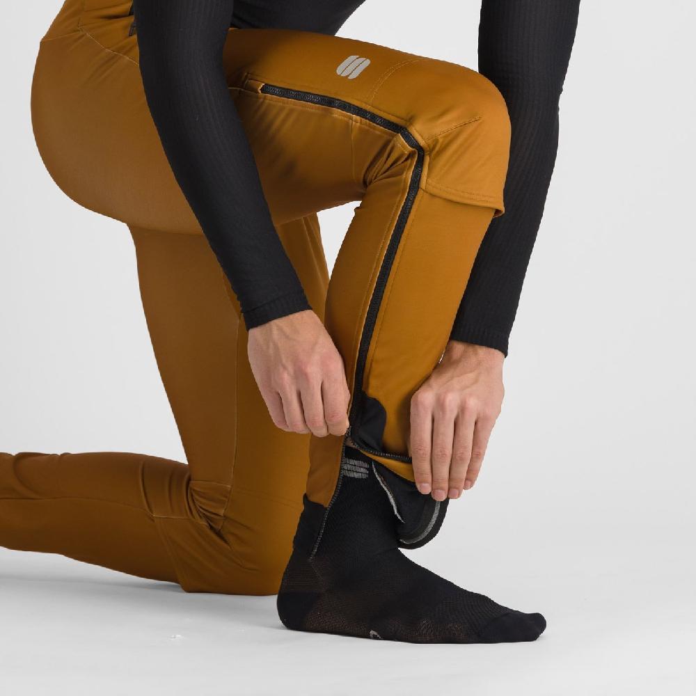 Sportful APEX WS PANT Saldi