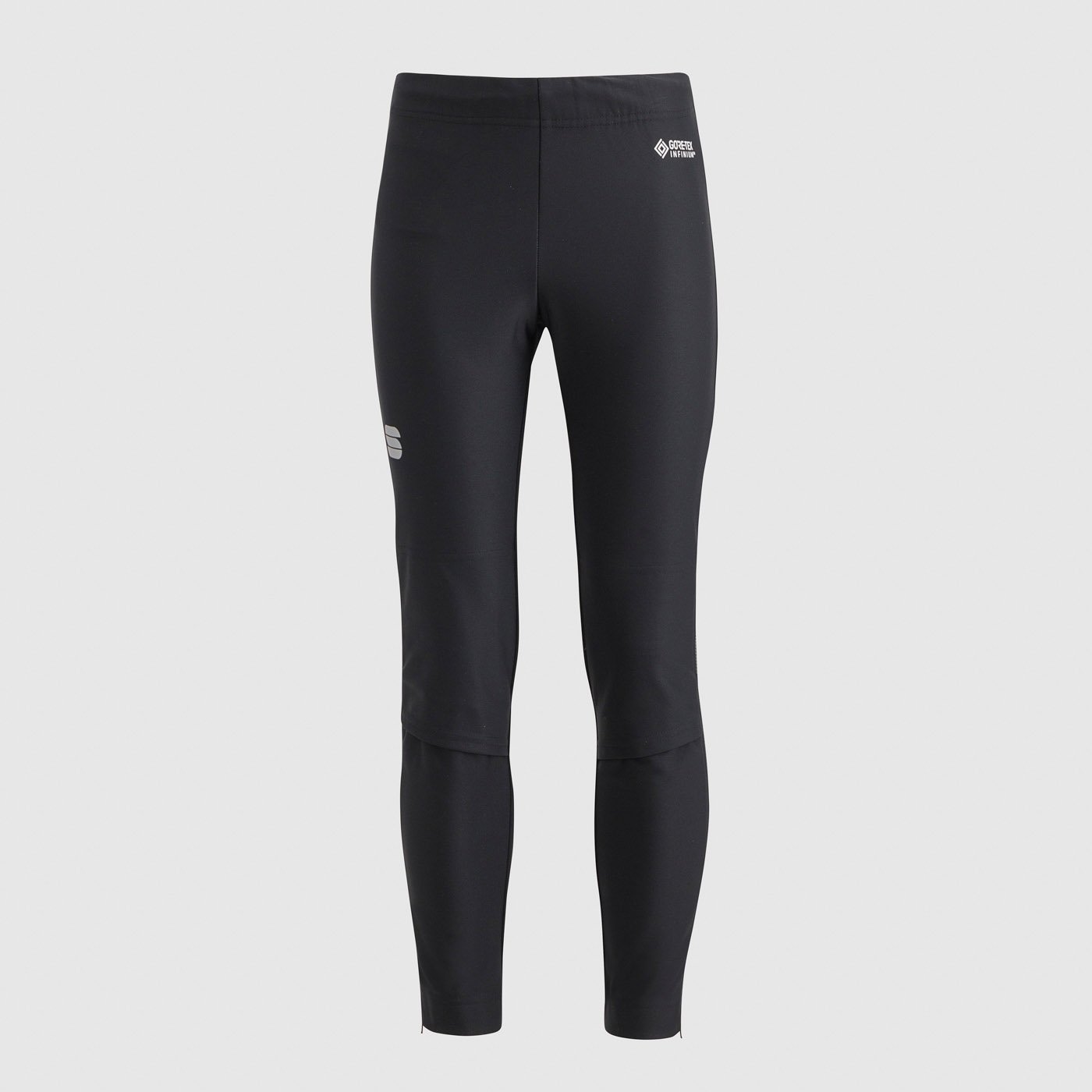 Sportful APEX KID'S PANT Offerte