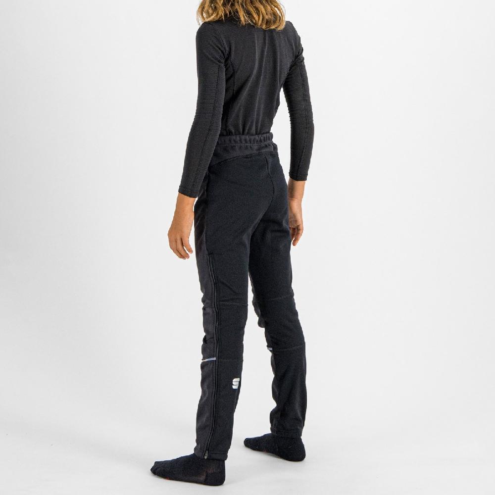 Sportful SQUADRA KID'S PANT Vendita Economica