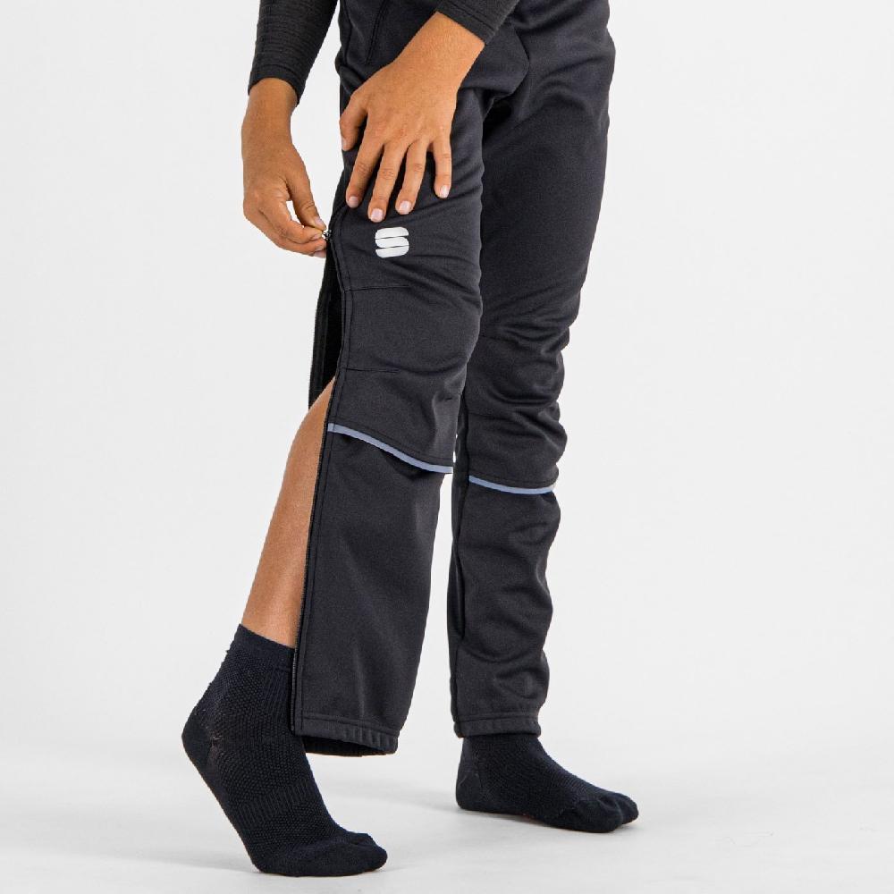 Sportful SQUADRA KID'S PANT Vendita Economica