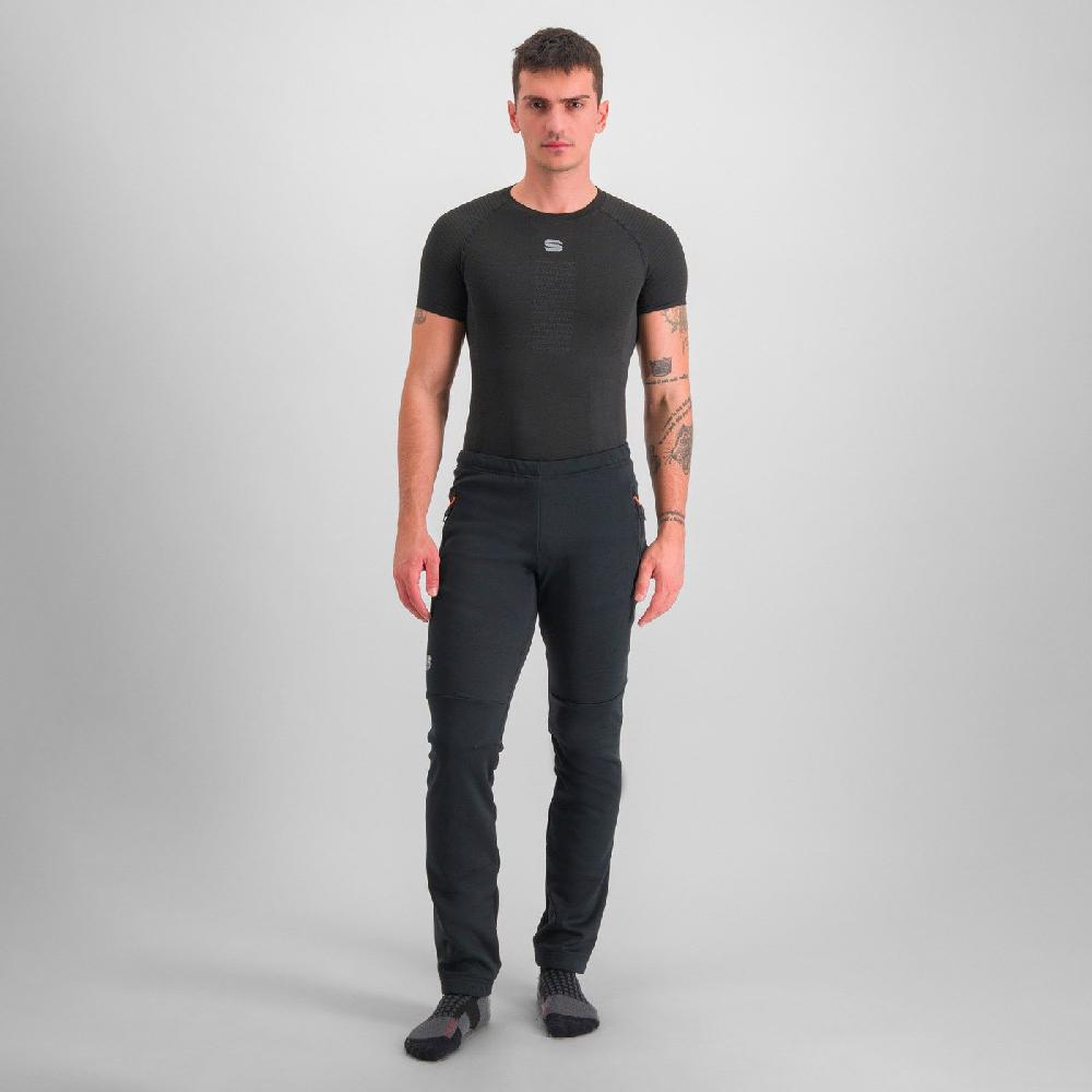 Sportful ENGADIN PANT Saldi Di Fabbrica