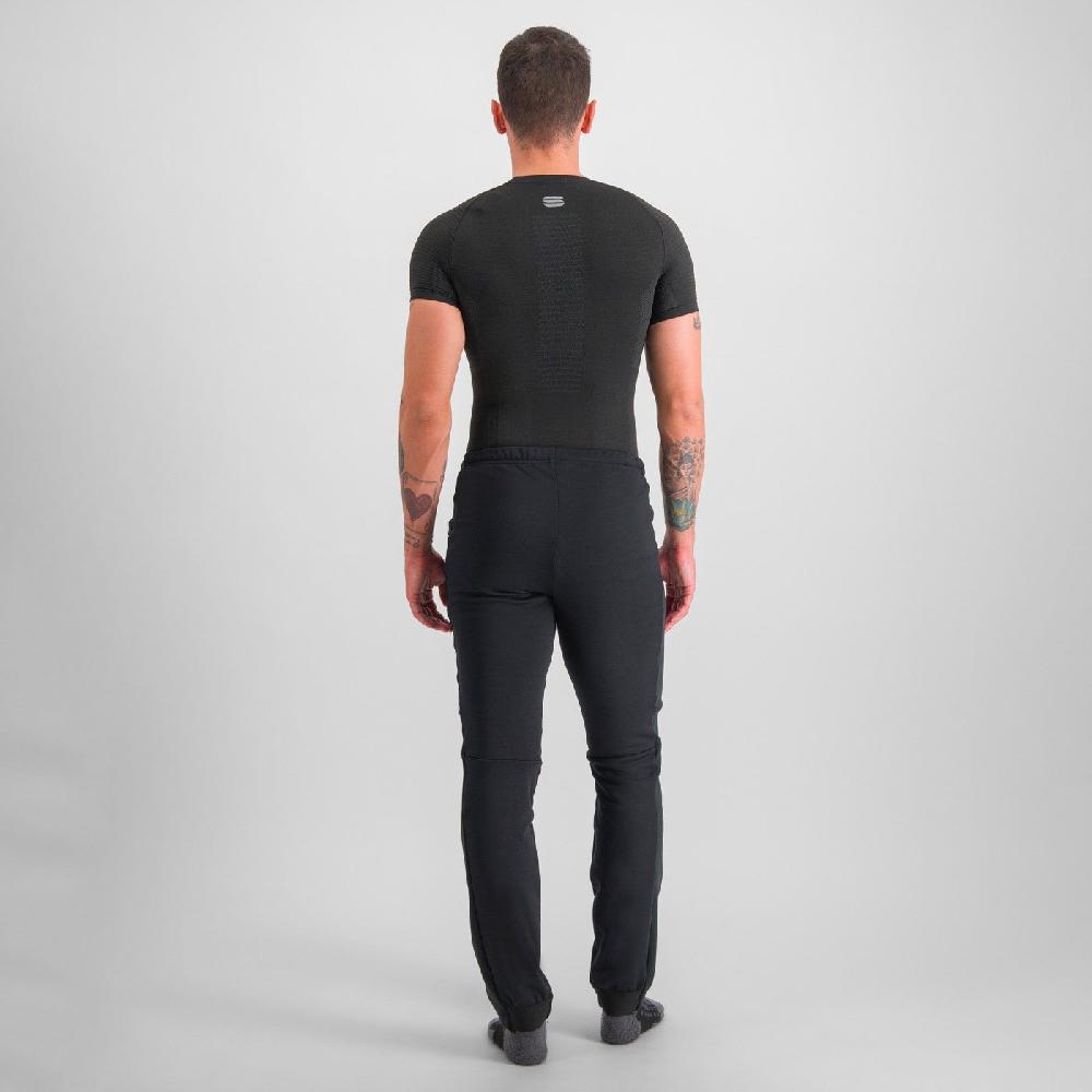 Sportful ENGADIN PANT Saldi Di Fabbrica