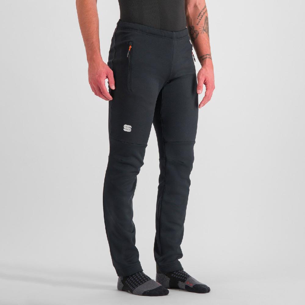 Sportful ENGADIN PANT Saldi Di Fabbrica