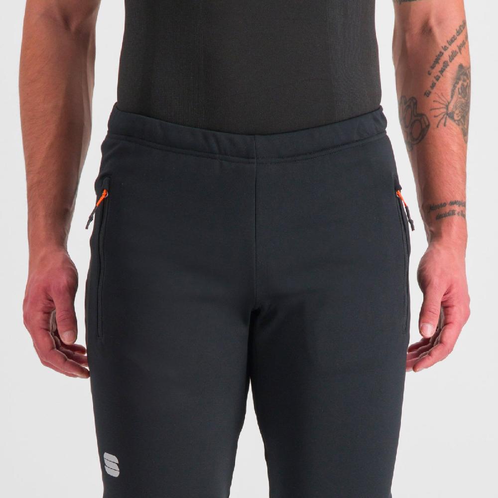 Sportful ENGADIN PANT Saldi Di Fabbrica