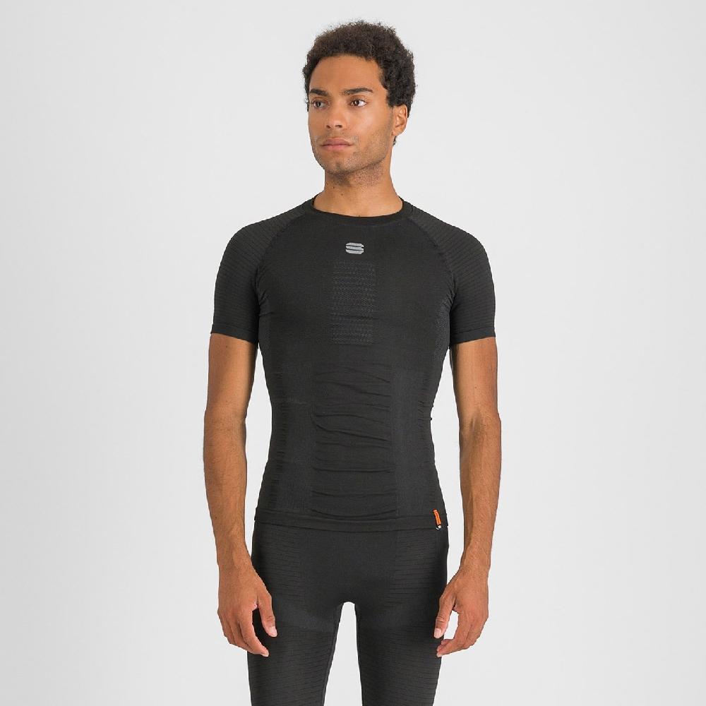 Sportful 2ND SKIN TEE I Più Venduti