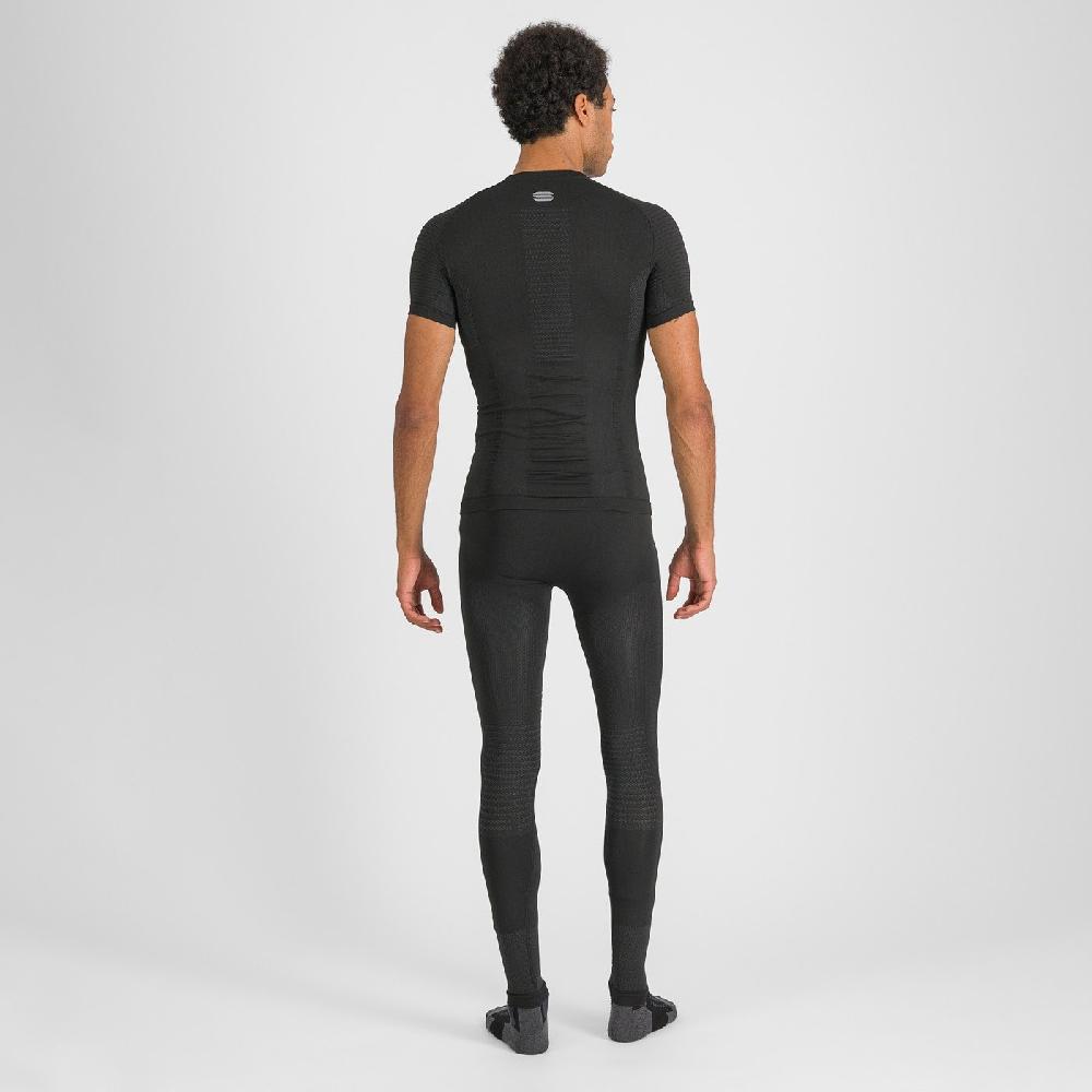 Sportful 2ND SKIN TEE I Più Venduti