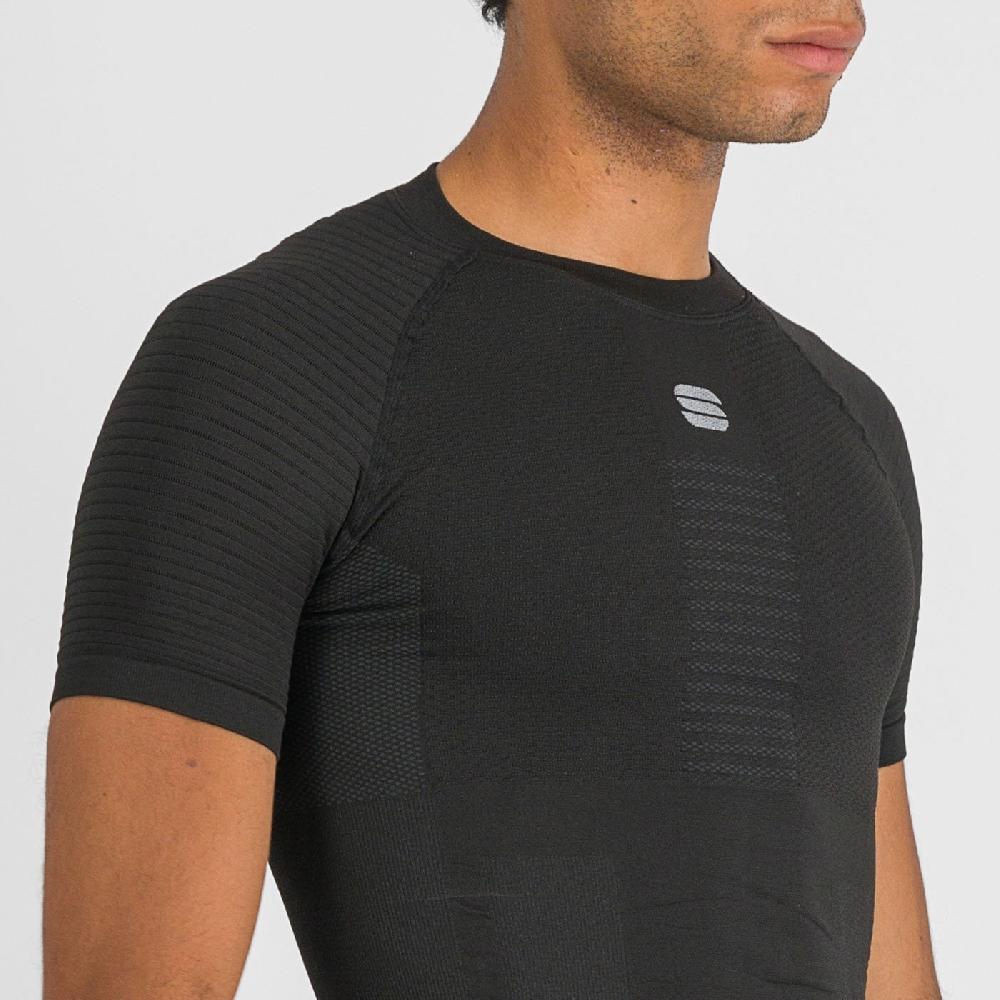 Sportful 2ND SKIN TEE I Più Venduti