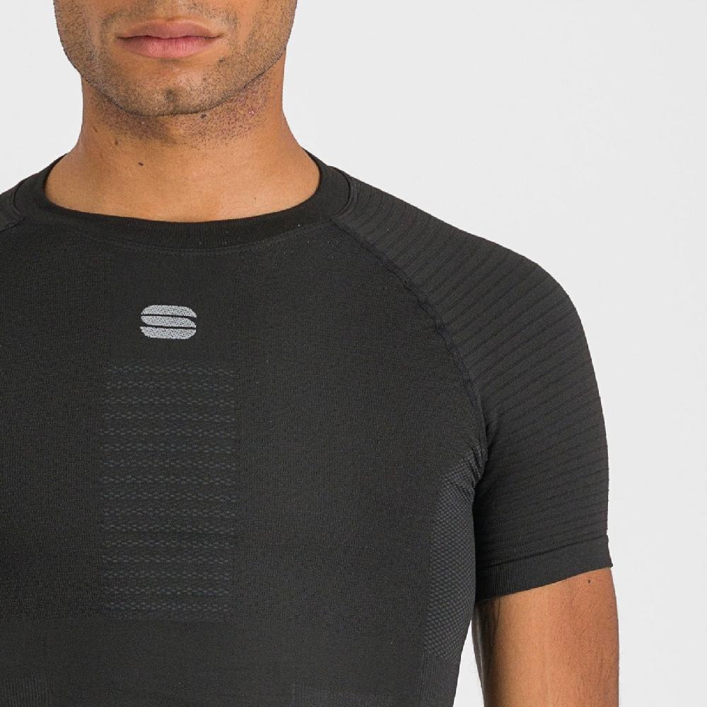 Sportful 2ND SKIN TEE I Più Venduti