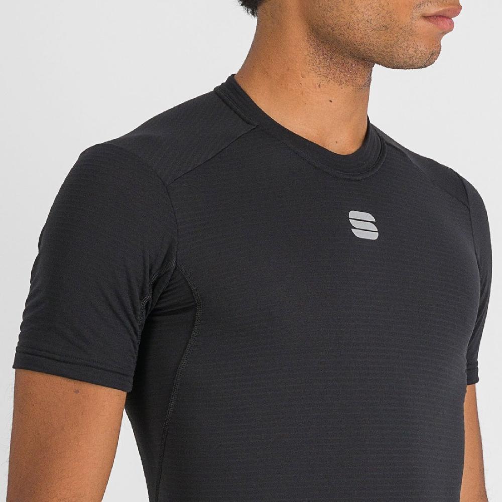 Sportful THERMODYNAMIC MID TEE Moda