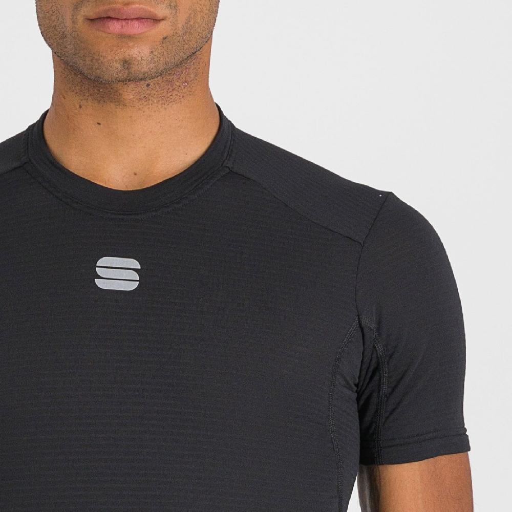 Sportful THERMODYNAMIC MID TEE Moda