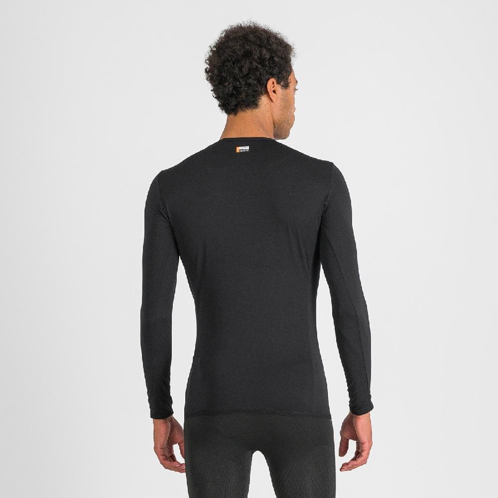 Sportful LIGHT TEE LONG SLEEVE 2025