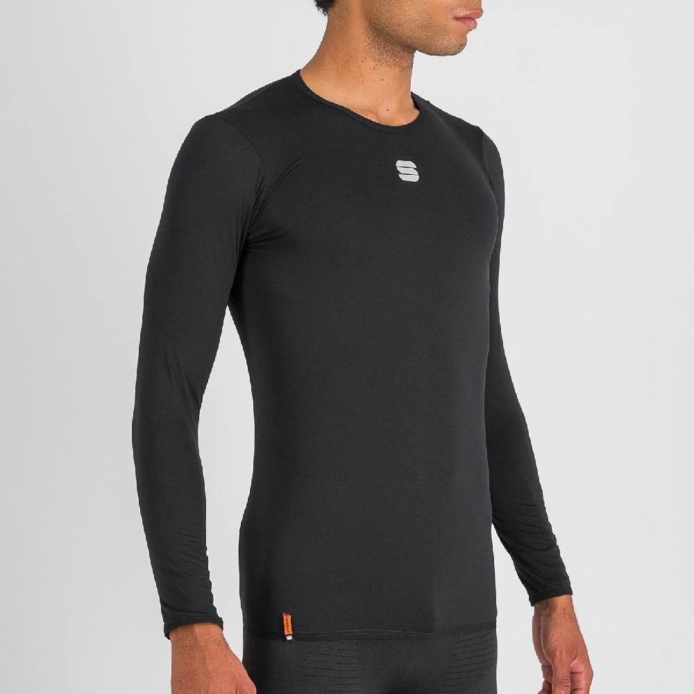 Sportful LIGHT TEE LONG SLEEVE 2025