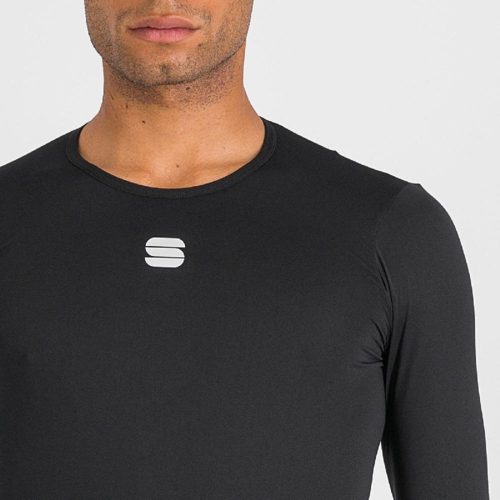 Sportful LIGHT TEE LONG SLEEVE 2025