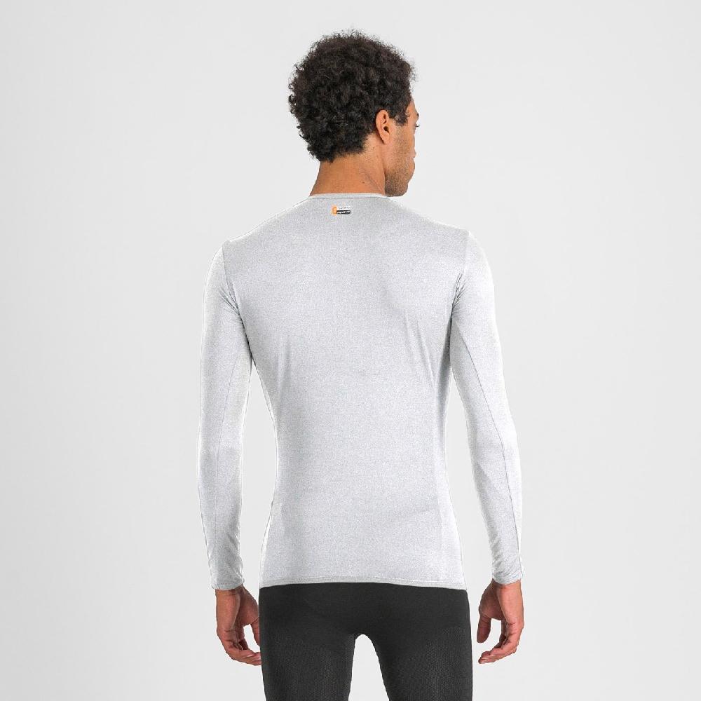 Sportful LIGHT TEE LONG SLEEVE Italy