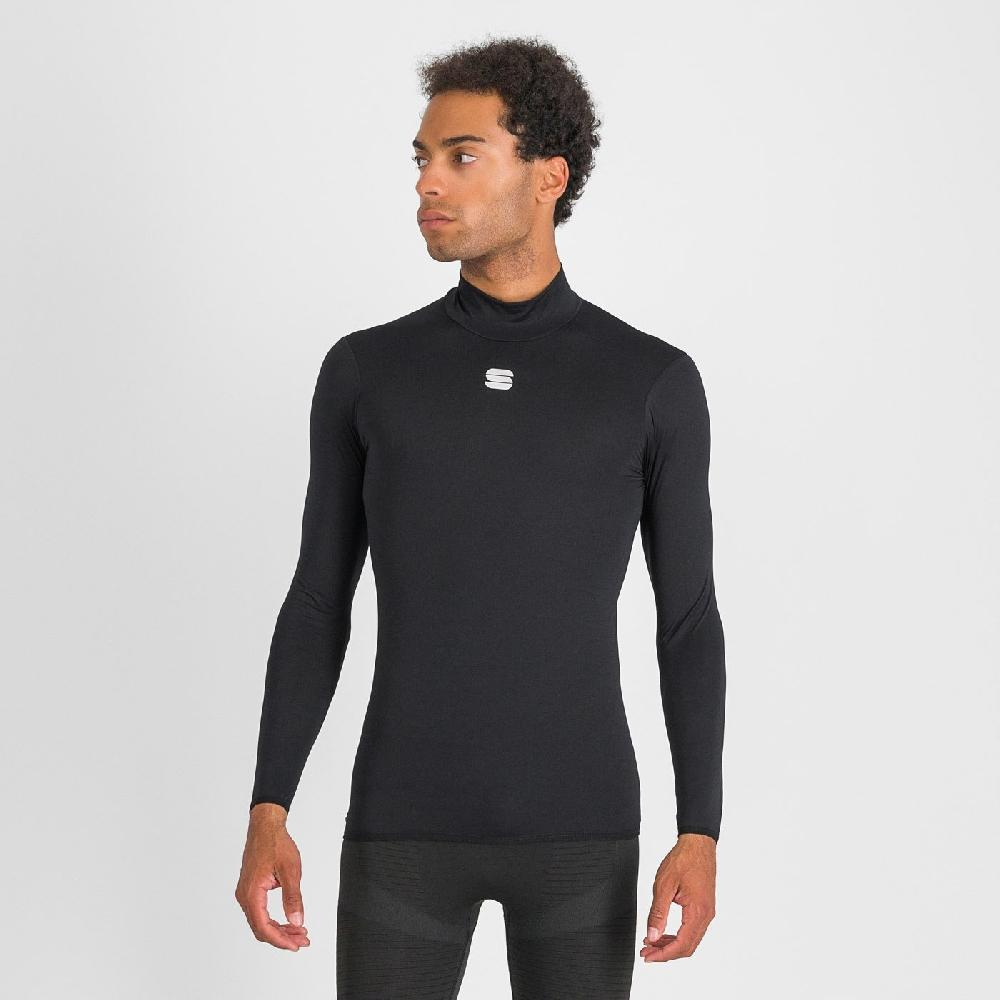 Sportful LIGHT LUPETTO LONG SLEEVE Nuovo
