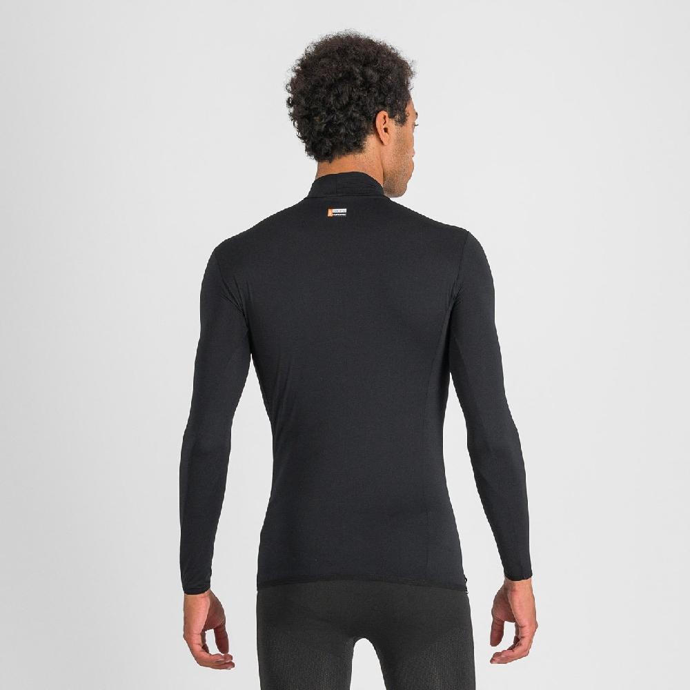 Sportful LIGHT LUPETTO LONG SLEEVE Nuovo