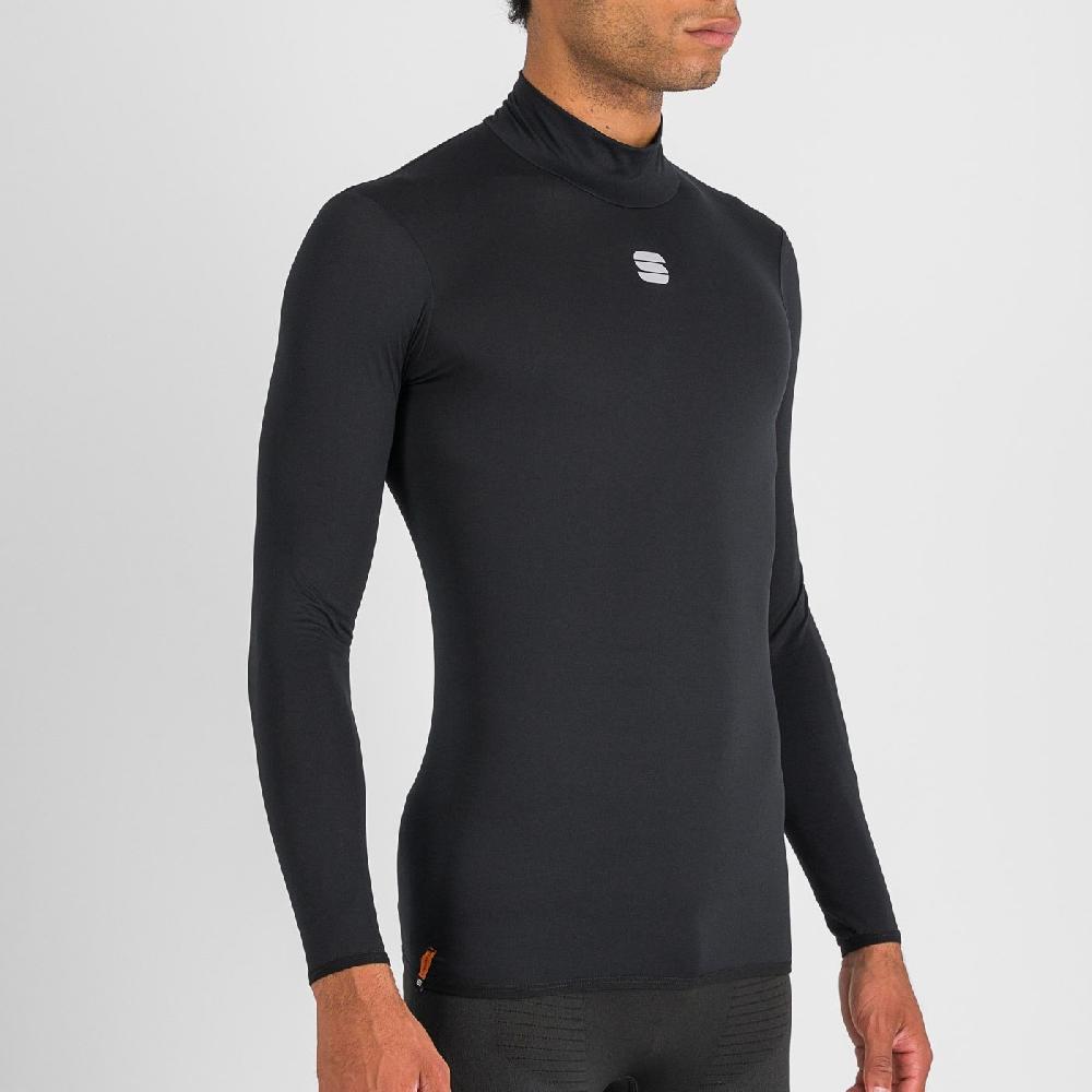Sportful LIGHT LUPETTO LONG SLEEVE Nuovo