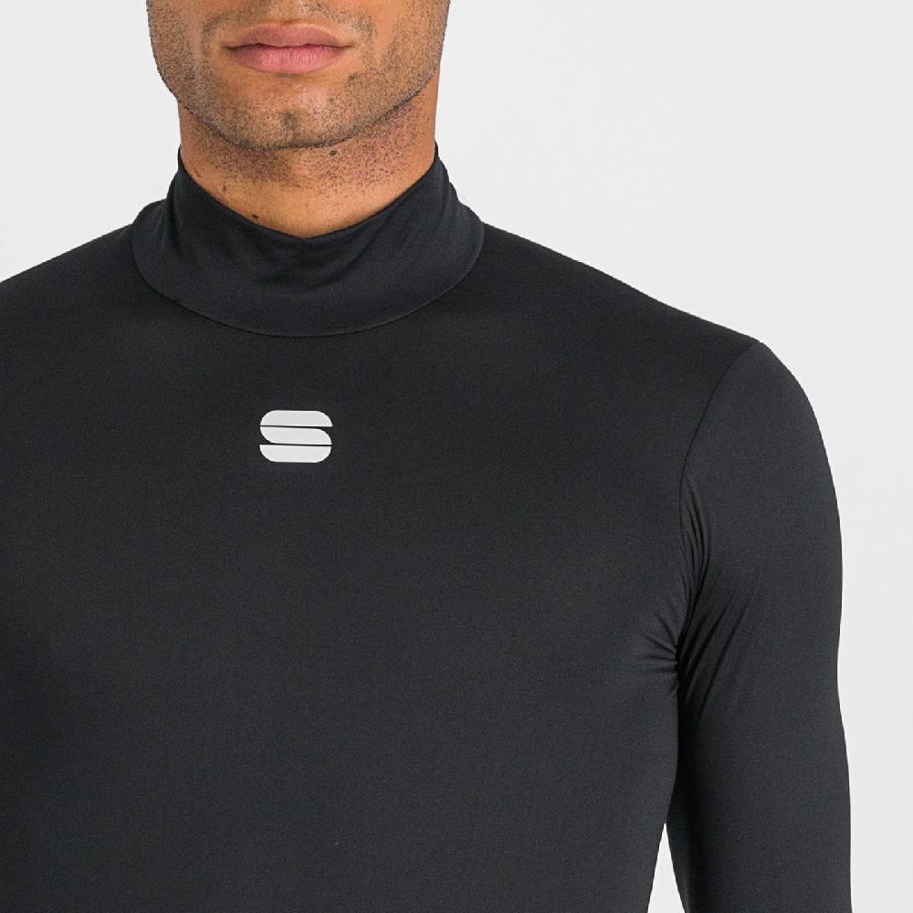 Sportful LIGHT LUPETTO LONG SLEEVE Nuovo