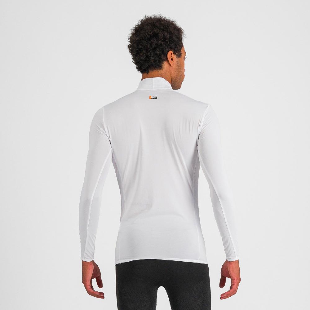 Sportful LIGHT LUPETTO LONG SLEEVE Vendita