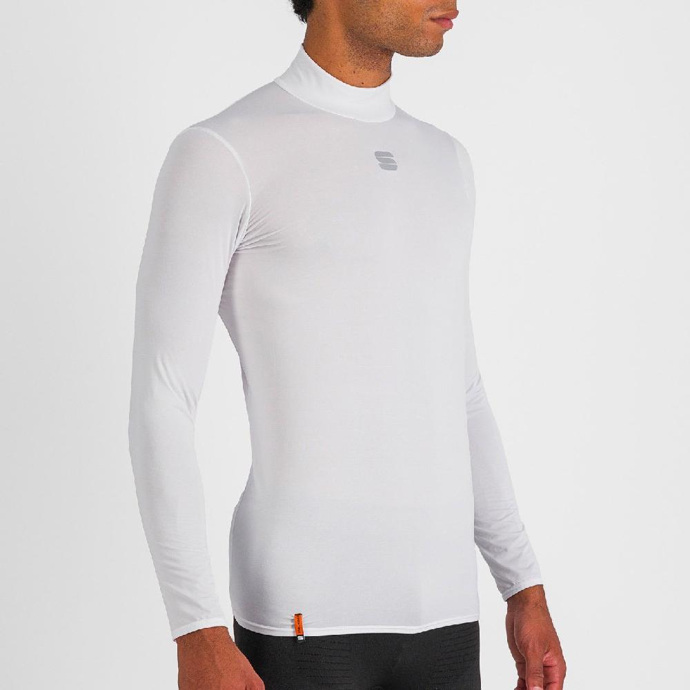 Sportful LIGHT LUPETTO LONG SLEEVE Vendita