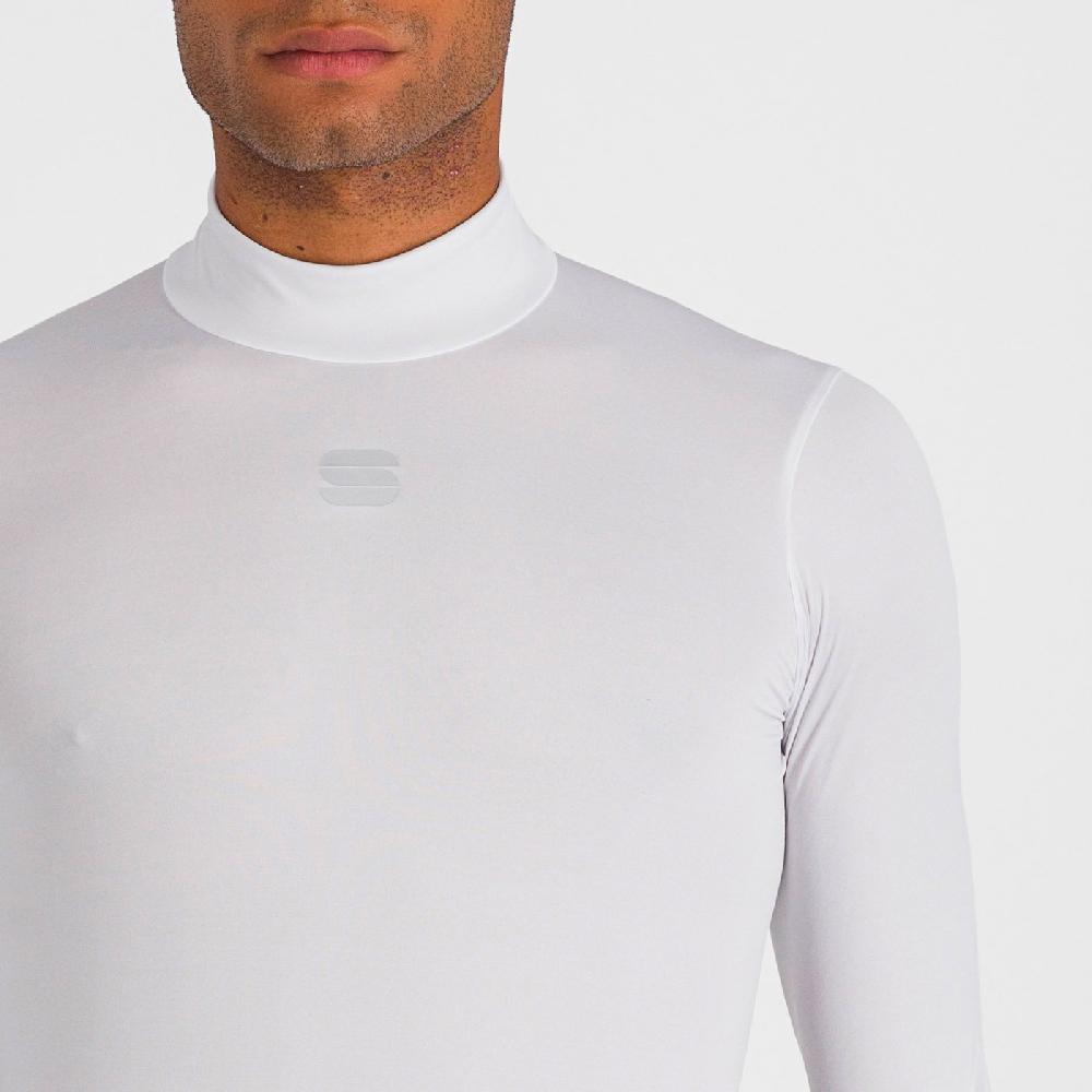 Sportful LIGHT LUPETTO LONG SLEEVE Vendita