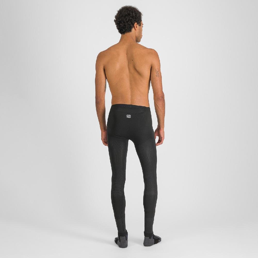 Sportful 2ND SKIN TIGHT Promozione