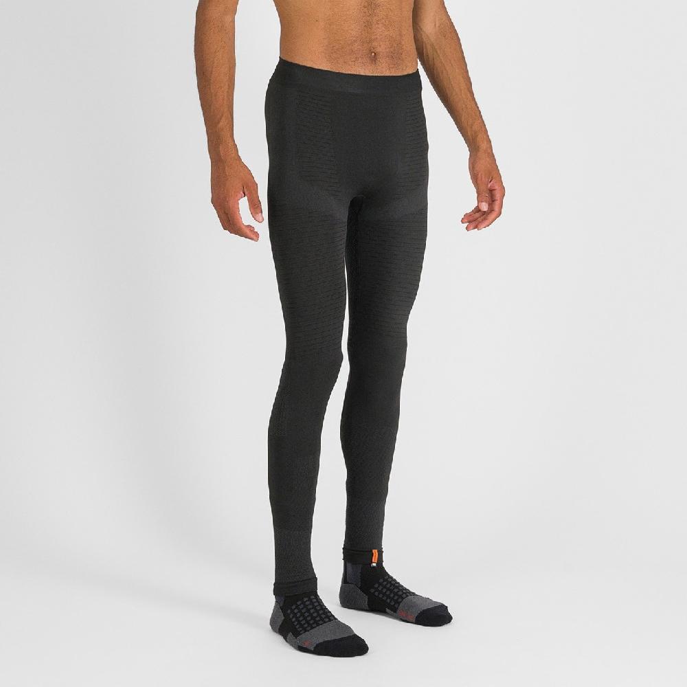 Sportful 2ND SKIN TIGHT Promozione