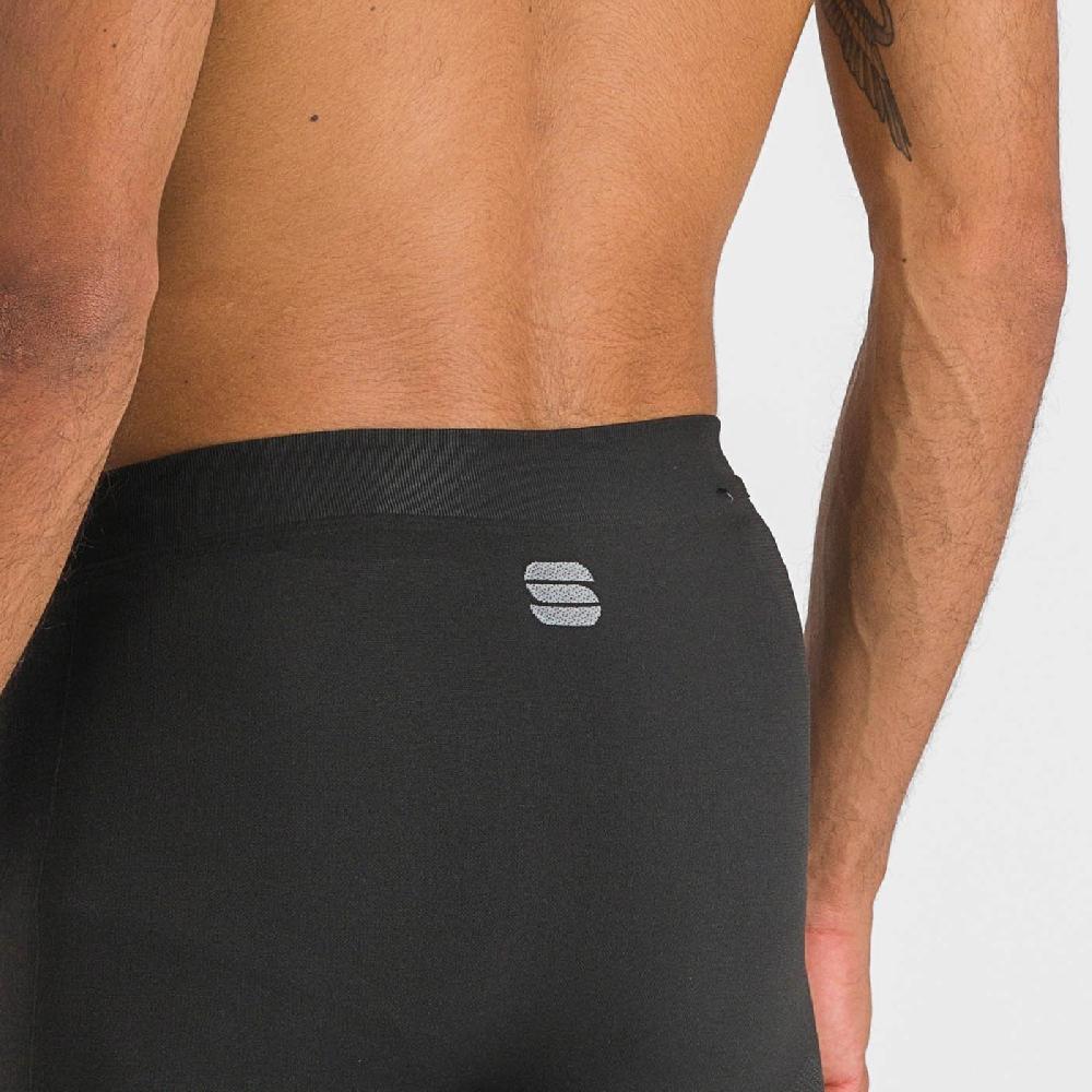 Sportful 2ND SKIN TIGHT Promozione