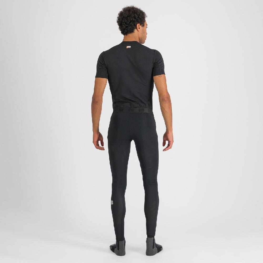 Sportful THERMODYNAMIC MID TIGHT Pezzi Unici