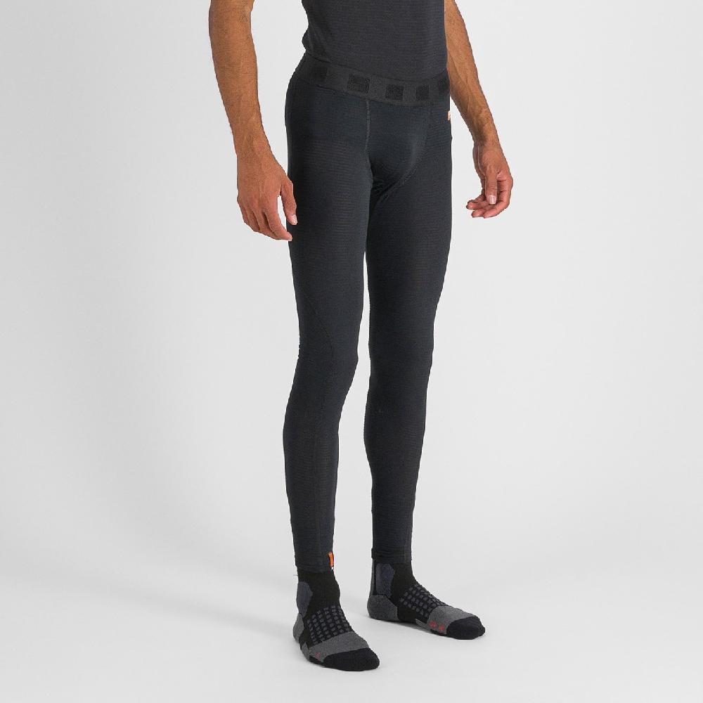 Sportful THERMODYNAMIC MID TIGHT Pezzi Unici