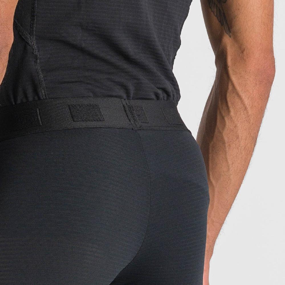 Sportful THERMODYNAMIC MID TIGHT Pezzi Unici
